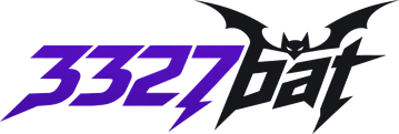3327bat লোগো